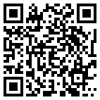 QR Code for Grant Law Pc in Golden, CO 80401