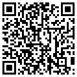 QR Code for Greeley West Auto Repair in Greeley, CO 80631