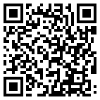 QR Code for St.clair & Greschler Pc in Boulder, CO 80303