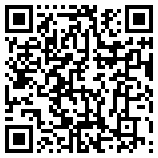 QR Code for Greyhound Bus Lines in Denver, CO 80202