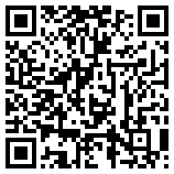 QR Code for Halverson Law in Denver, CO 80202