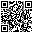 QR Code for Hiway Bar in Hayden, CO 81639