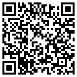 QR Code for Horizon Properties in Durango, CO 81301