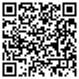 QR Code for H&r Block in Windsor, CO 80550