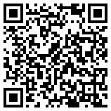 QR Code for A2Z Builders in Denver, CO 80209