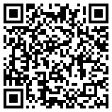 QR Code for Law Offices of Stephen Berken in Denver, CO 80204