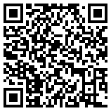 QR Code for Solar Power Colorado in Boulder, CO 80304