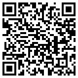 QR Code for Hudson's Ranch Estates in Mack, CO 81525