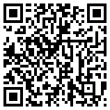 QR Code for Hyper Real Beauty in Denver, CO 80203