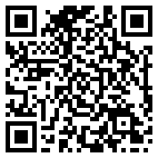 QR Code for Indra's Net in Boulder, CO 80301