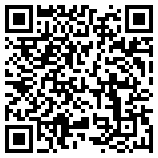 QR Code for Innovative Merchant Systems in Boulder, CO 80301