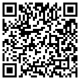 QR Code for Insight Control Systems in Lafayette, CO 80026