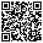 QR Code for Isaac Escobedo in Commerce City, CO 80022