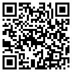 QR Code for John Stehlik PC in WINDSOR, CO 80550