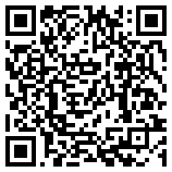 QR Code for Joy West Collection in Aspen, CO 81611