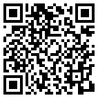 QR Code for K & C in Aurora, CO 80017