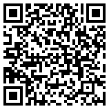 QR Code for LA Boxing in Lone Tree, CO 80124