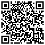 QR Code for La Casita Mexican Grill in Colorado Springs, CO 80920