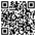 QR Code for Larcan USA in Lafayette, CO 80026