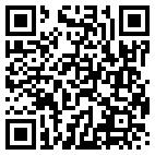 QR Code for Laser Steven in Broomfield, CO 80020