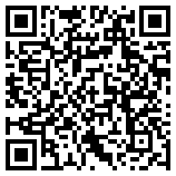 QR Code for Property Management in Englewood, CO 80110