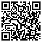QR Code for Leadfoot Garage in Englewood, CO 80110