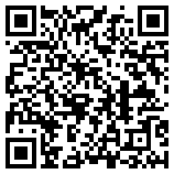 QR Code for Lee's Check Cashing in Denver, CO 80216