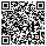 QR Code for Legacy Mechanical in Denver, CO 80202