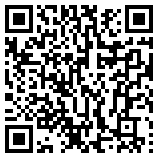 QR Code for Local Locksmith Dacono in DACONO, CO 80514