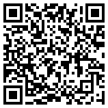 QR Code for Locks & Locksmith 24 in Thornton, CO 80233