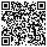 QR Code for Longmont Accurate Locksmith in Longmont, CO 80501