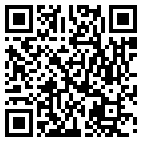 QR Code for Lonigan's in Estes Park, CO 80517