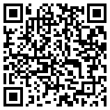 QR Code for M J Cassutt Architects in Centennial, CO 80016