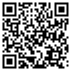 QR Code for M V Systems in Golden, CO 80401