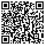 QR Code for Manhelm in Aurora, CO 80011