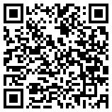 QR Code for Advanced Otolaryngology in Fort Collins, CO 80526