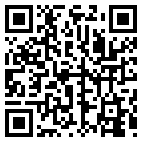 QR Code for Marshal Town in Colorado City, CO 81019