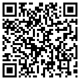 QR Code for Marvin L Mullins in Colorado Springs, CO 80918