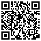 QR Code for Mary in Conifer, CO 80433