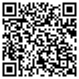 QR Code for Mccabe Ranch in Snowmass, CO 81654