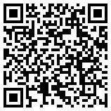QR Code for Mechanical Resources in Englewood, CO 80110