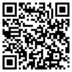 QR Code for Melvin Geib in Nunn, CO 80648