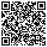 QR Code for Microscopy Learning Systems in Highlands Ranch, CO 80126