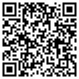QR Code for Mona Lisa Fondue Restaurant in Manitou Springs, CO 80829