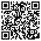 QR Code for My Virtual Smile in Littleton, CO 80129