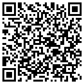 QR Code for National Center for Atmospheric Research in BOULDER, CO 80305