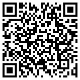 QR Code for Nature's Way Landscapes in Lafayette, CO 80026
