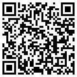 QR Code for NoCo Locksmith Solutions in Fort Collins, CO 80524