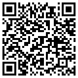 QR Code for Northbuilt Construction in Denver, CO 80212