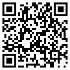 QR Code for NTCH in Grand Junction, CO 81501